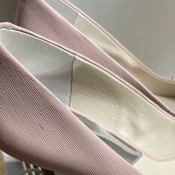 MICHAEL KORS Pumps - Picture 3 of 5